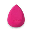 Picture of WET N WILD MAKE UP SPONGE